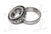 <strong>Підшипник заднього редуктора Korando C (10-) SsangYong SSANGYONG 4372934000 (фото 3)</strong>