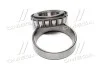 <strong>Підшипник заднього редуктора Korando C (10-) SsangYong SSANGYONG 4372934000 (фото 4)</strong>