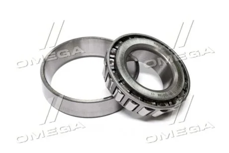 Підшипник заднього редуктора Korando C (10-) SsangYong для SSANGYONG 4372934000 фото товару