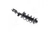 <strong>Амортизатор передній лівий New Actyon (вир-во SsangYong) SSANGYONG 4430134204 (фото 1)</strong>
