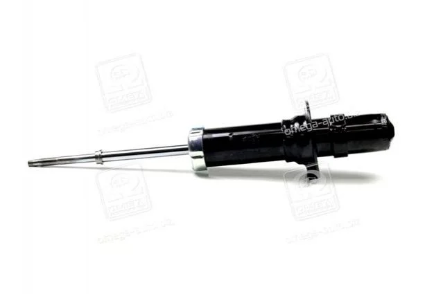 <strong>Амортизатор підвіски передній Rexton (2WD:-2007.08.13), (D20:-2010.07.25), (D27DT: -2012,05.31) 2WD & 4WD SsangYong SSANGYONG 4431008C00 (фото 1)</strong>
