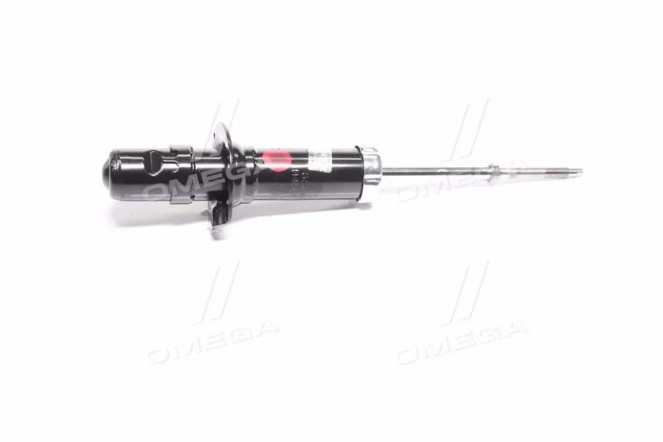 <strong>Амортизатор підвіски передній Rexton (12-) 4WD SsangYong SSANGYONG 4431008C60 (фото 1)</strong>