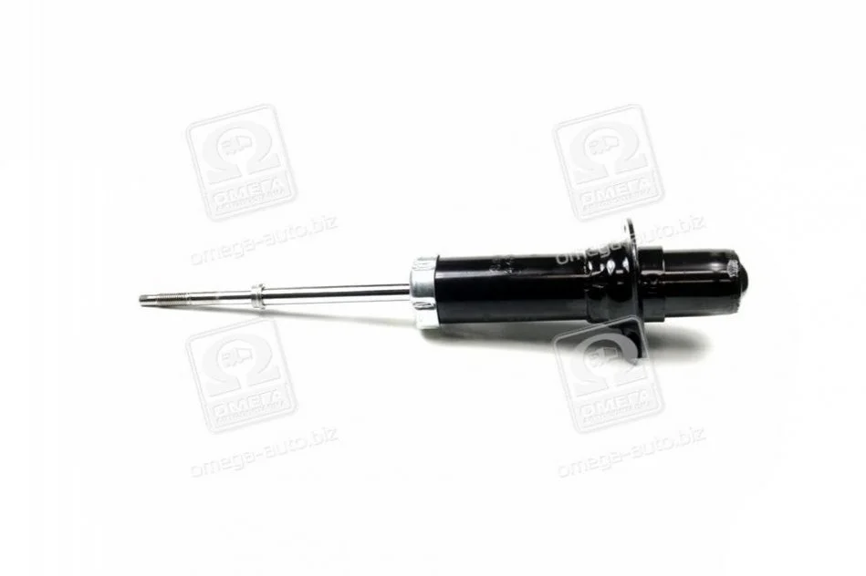 <strong>Амортизатор підвіски передній Actyon, Kyron SsangYong SSANGYONG 4431009003 (фото 1)</strong>