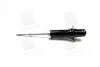 <strong>Амортизатор підвіски передній Actyon, Kyron SsangYong SSANGYONG 4431009003 (фото 2)</strong>