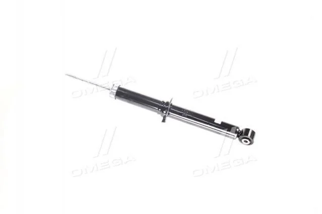 <strong>Амортизатор підвіски передній Rodius (04-) SsangYong SSANGYONG 4431021101 (фото 1)</strong>