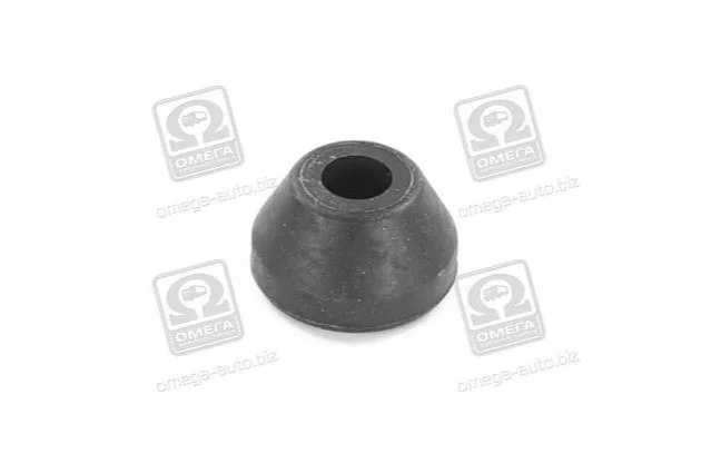 <strong>Втулка опори переднього амортизатора SsangYong SSANGYONG 4431108000 (фото 1)</strong>
