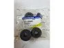 <strong>Втулка опори переднього амортизатора SsangYong SSANGYONG 4431108000 (фото 3)</strong>