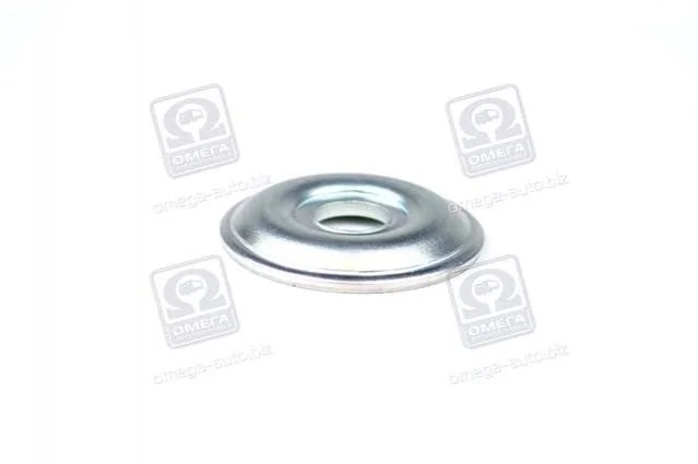 <strong>Шайба стійки стабілізатора SsangYong SSANGYONG 4431205001 (фото 1)</strong>