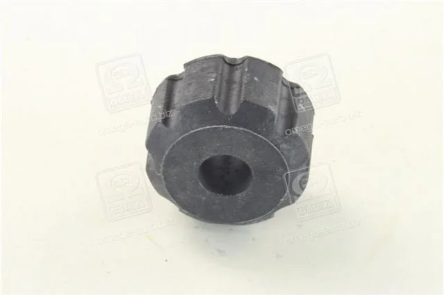 <strong>Втулка амортизатора передня SsangYong SSANGYONG 4431208000 (фото 1)</strong>