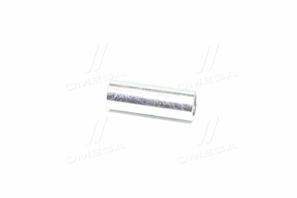 <strong>Втулка опоры амортизатора подвески (металл L=39mm) SsangYong SSANGYONG 4431408001 (фото 1)</strong>