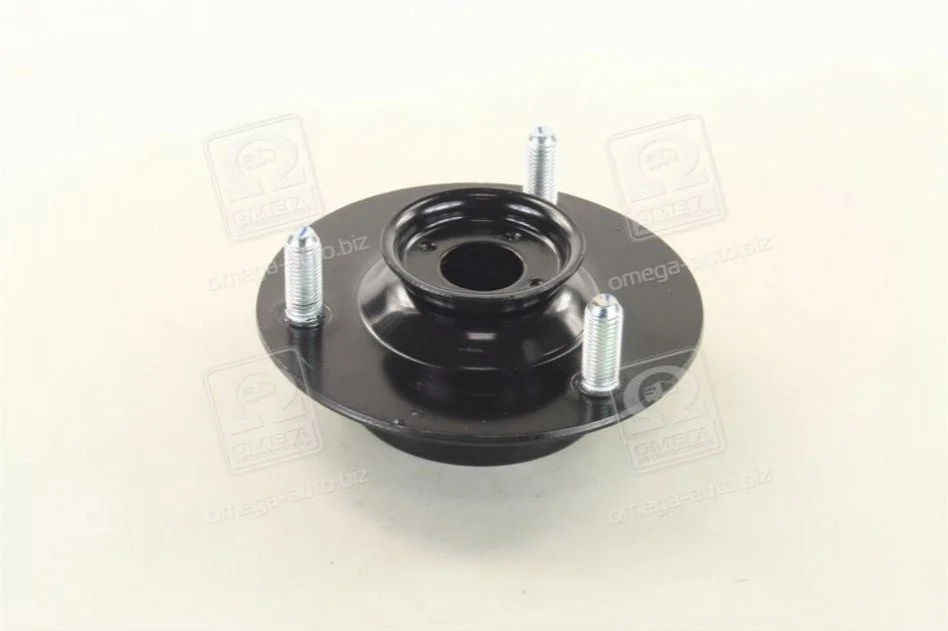 <strong>Опора переднього амортизатора SsangYong SSANGYONG 4431508000 (фото 1)</strong>