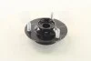 <strong>Опора переднього амортизатора SsangYong SSANGYONG 4431508000 (фото 3)</strong>