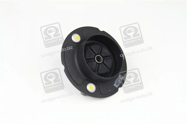 <strong>Опора переднього амортизатора Actyon / Kyron / Rexton (08-) SsangYong SSANGYONG 4431509001 (фото 1)</strong>