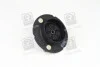 <strong>Опора переднього амортизатора Actyon / Kyron / Rexton (08-) SsangYong SSANGYONG 4431509001 (фото 1)</strong>