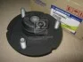 <strong>Опора переднього амортизатора Actyon / Kyron / Rexton (08-) SsangYong SSANGYONG 4431509001 (фото 2)</strong>