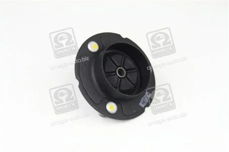 Опора переднього амортизатора Actyon / Kyron / Rexton (08-) SsangYong для SSANGYONG 4431509001 фото товару
