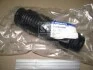 <strong>Пильовик переднього амортизатора Korando C SsangYong SSANGYONG 4431634000 (фото 1)</strong>