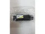 <strong>Пильовик переднього амортизатора Korando C SsangYong SSANGYONG 4431634000 (фото 2)</strong>