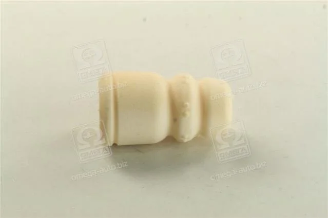 <strong>Відбійник переднього амортизатора SsangYong SSANGYONG 4431834000 (фото 1)</strong>