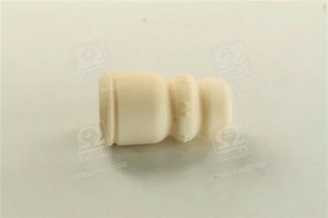 Відбійник переднього амортизатора SsangYong для SsangYong SSANGYONG 4431834000 фото товару