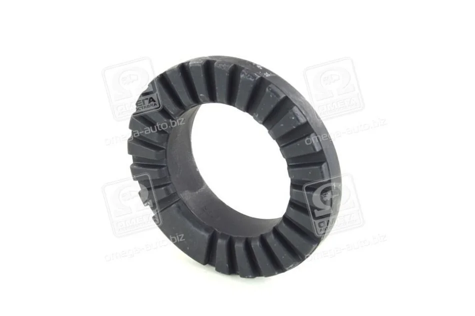 <strong>Проставка пружини передньої 16mm SsangYong SSANGYONG 4432108000 (фото 1)</strong>