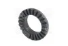 <strong>Проставка пружини передньої 16mm SsangYong SSANGYONG 4432108000 (фото 1)</strong>