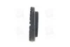 <strong>Проставка пружини передньої 16mm SsangYong SSANGYONG 4432108000 (фото 2)</strong>