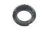 <strong>Проставка пружини передньої 16mm SsangYong SSANGYONG 4432108000 (фото 3)</strong>