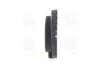 <strong>Проставка пружини передньої 16mm SsangYong SSANGYONG 4432108000 (фото 4)</strong>