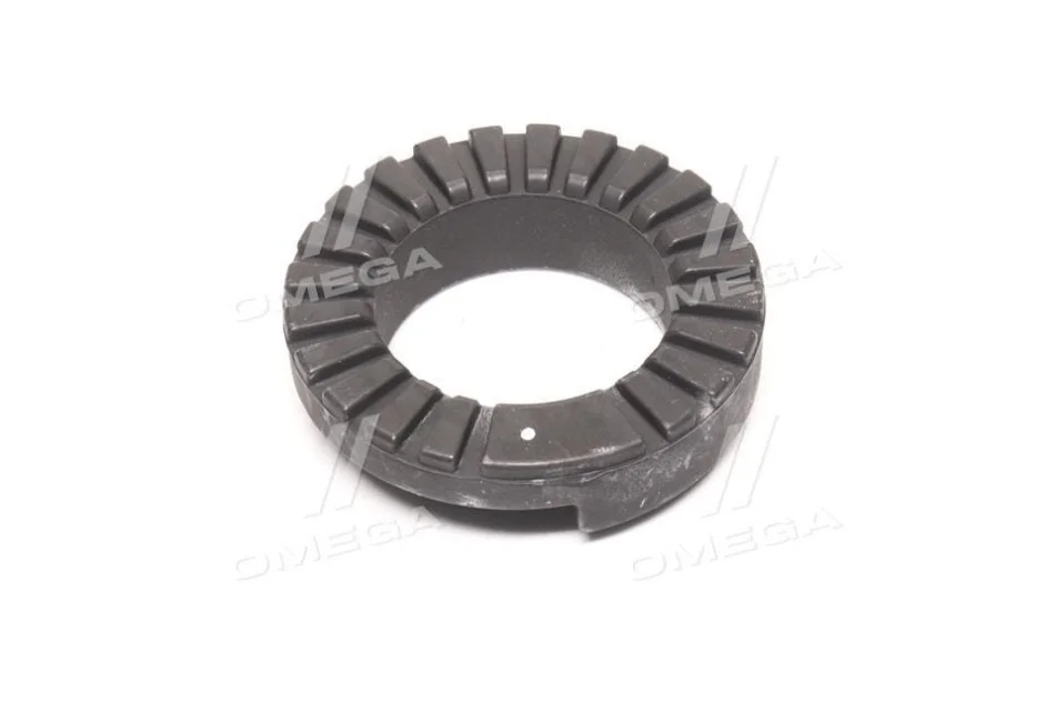 <strong>Проставка пружини передньої SsangYong SSANGYONG 4432121000 (фото 1)</strong>