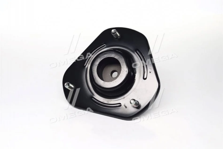 <strong>Опора переднього амортизатора Korando C (10-) SsangYong SSANGYONG 4432234001 (фото 1)</strong>