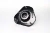 <strong>Опора переднього амортизатора Korando C (10-) SsangYong SSANGYONG 4432234001 (фото 1)</strong>