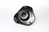 <strong>Опора переднього амортизатора Korando C (10-) SsangYong SSANGYONG 4432234001 (фото 2)</strong>