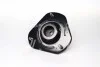 <strong>Опора переднього амортизатора Korando C (10-) SsangYong SSANGYONG 4432234001 (фото 4)</strong>