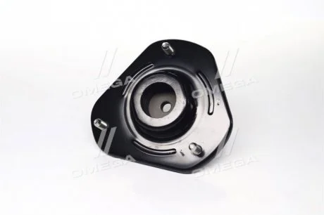 Опора переднього амортизатора Korando C (10-) SsangYong для SSANGYONG 4432234001 фото товару