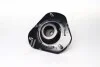<strong>Опора переднього амортизатора Korando C (10-) SsangYong SSANGYONG 4432234001 (фото 5)</strong>