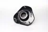 <strong>Опора переднього амортизатора Korando C (10-) SsangYong SSANGYONG 4432234001 (фото 6)</strong>