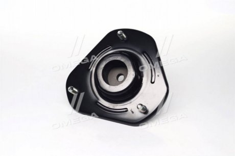 Опора амортизатора переднего Korando C (10-) SSANGYONG 4432234001 фото товара