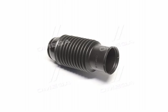 <strong>Пильовик переднього амортизатора SsangYong SSANGYONG 4432308000 (фото 1)</strong>