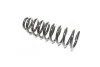 <strong>Пружина підвіски передня (вир-во SsangYong) SSANGYONG 4432408102 (фото 1)</strong>