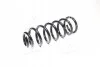 <strong>Пружина підвіски передня Rexton (12-) 4WD,AWD,TOD SsangYong SSANGYONG 4432408C11 (фото 2)</strong>