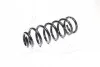 <strong>Пружина підвіски передня Rexton (12-) 4WD,AWD,TOD SsangYong SSANGYONG 4432408C11 (фото 3)</strong>