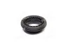 <strong>Підшипник опорний амортизатора Korando C (10-) SsangYong SSANGYONG 4432434000 (фото 3)</strong>