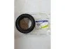 <strong>Підшипник опорний амортизатора Korando C (10-) SsangYong SSANGYONG 4432434000 (фото 5)</strong>
