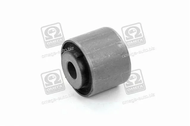 <strong>Сайлентблок амортизатора заднього Actyon (06-) 5-LINK / Rexton (07-) SsangYong SSANGYONG 4432521001 (фото 1)</strong>