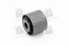 <strong>Сайлентблок амортизатора заднього Actyon (06-) 5-LINK / Rexton (07-) SsangYong SSANGYONG 4432521001 (фото 1)</strong>
