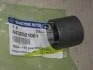 <strong>Сайлентблок амортизатора заднього Actyon (06-) 5-LINK / Rexton (07-) SsangYong SSANGYONG 4432521001 (фото 2)</strong>