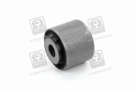 Сайлентблок амортизатора заднього Actyon (06-) 5-LINK / Rexton (07-) SsangYong для SSANGYONG 4432521001 фото товару