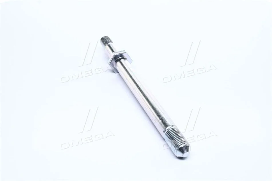 <strong>Штифт подвески передней Ssang Yong SSANGYONG 4433008001 (фото 1)</strong>