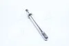 <strong>Штифт подвески передней Ssang Yong SSANGYONG 4433008001 (фото 1)</strong>